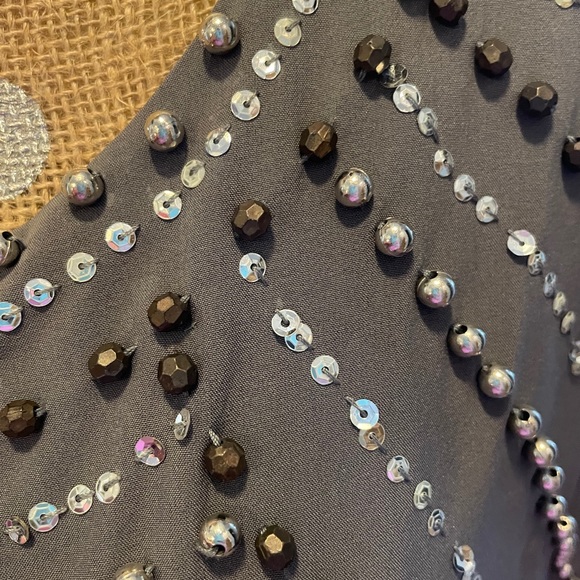 Ver J Dress/Tunic or shirt - Picture 10 of 13